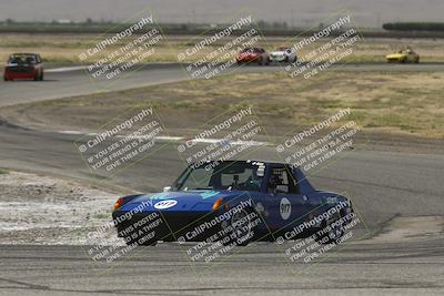 media/May-17-2025-VARA (Sat) [[ff3a2e4a11]]/Qualifying/Group 1/Off Ramp turn/